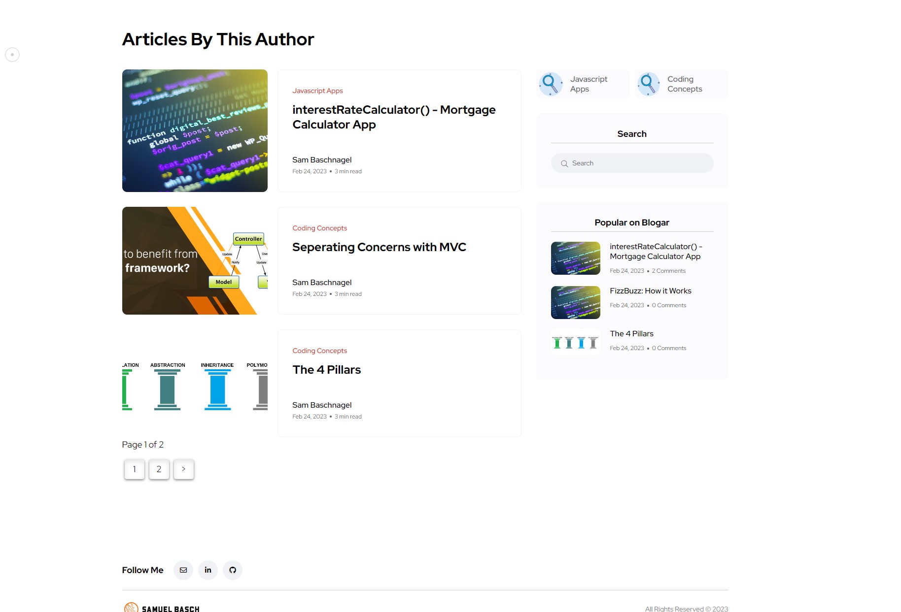 blog screenshot 1