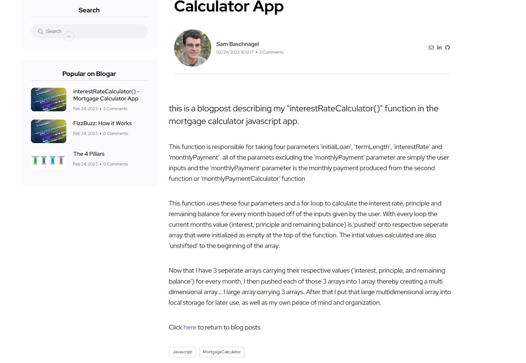 blog screenshot 2
